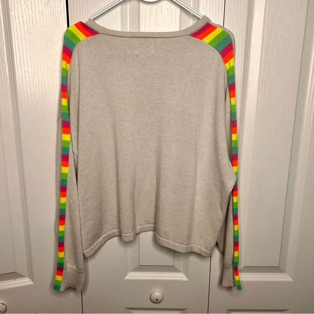 Brodie chic light